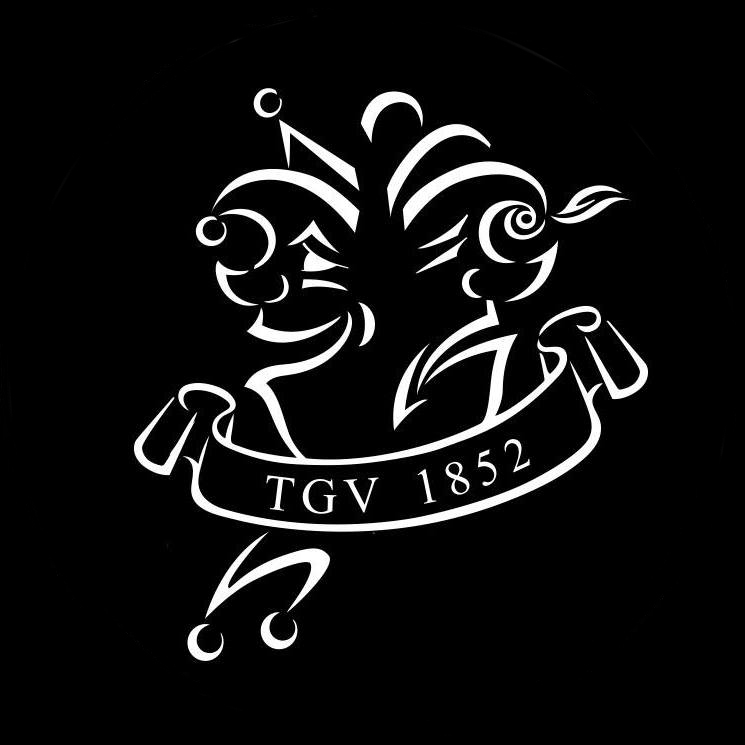 Logo Theatergesellschaft Villmergen